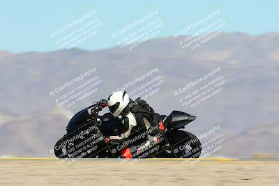 media/May-11-2024-SoCal Trackdays (Sat) [[cc414cfff5]]/7-Turn 16 Inside Speed Pans (945am)/